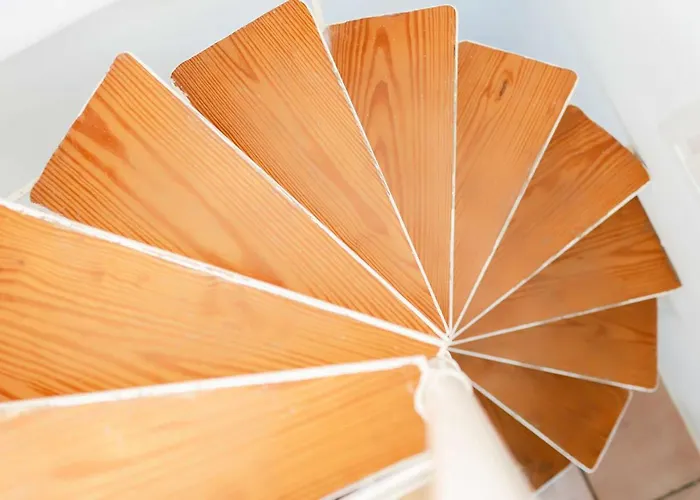 Βίλα Cavo Alefkandra 5