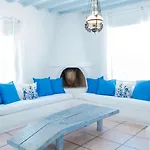 Cavo Alefkandra 5