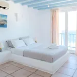 Cavo Alefkandra 5