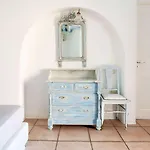 Cavo Alefkandra 5 Villa Ornos (Mykonos)