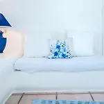 Cavo Alefkandra 5 Ornos (Mykonos)