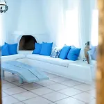 Cavo Alefkandra 5 * Ornos (Mykonos)
