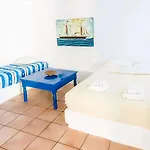 Villa Cavo Alefkandra 5